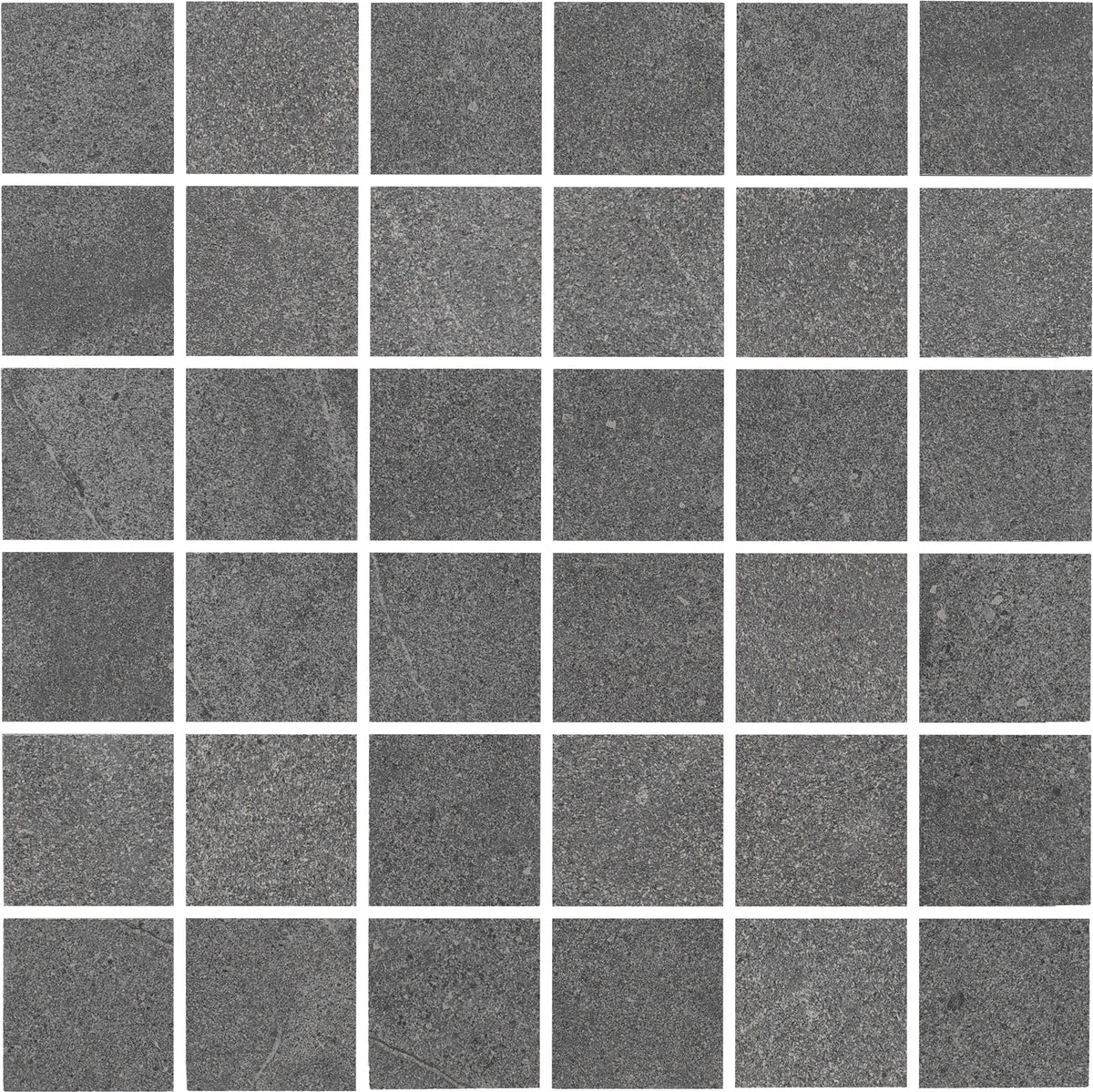 Limestone: Ash
