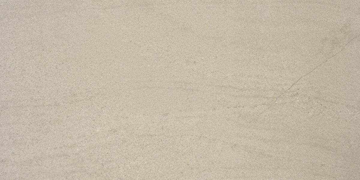 Limestone: Greige