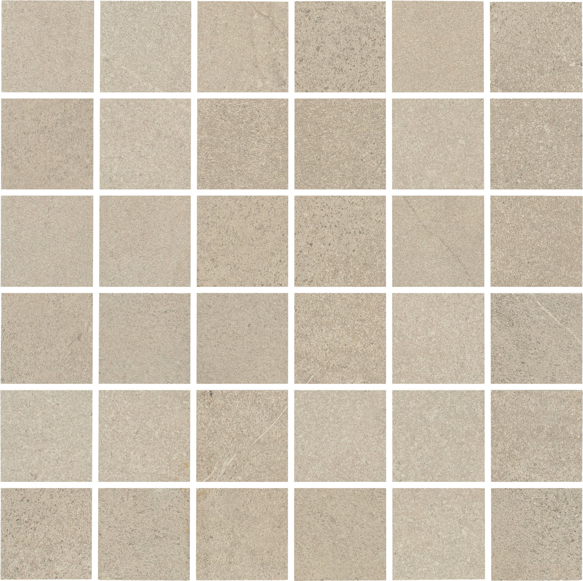 Limestone: Greige
