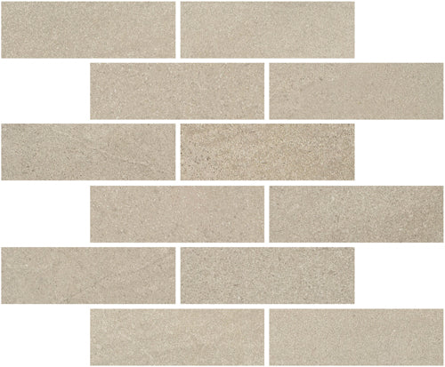 Limestone: Greige