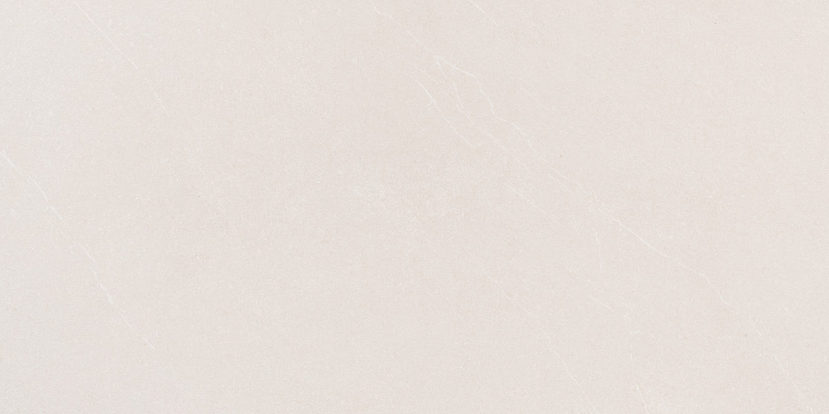 Limestone: Sand