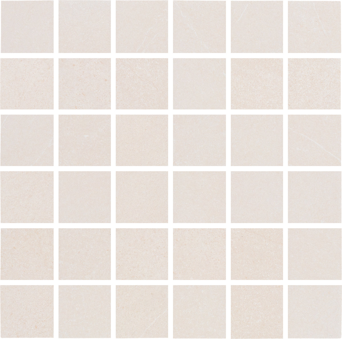 Limestone: Sand