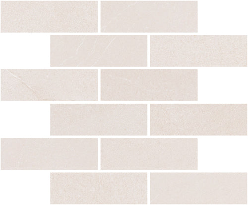 Limestone: Sand