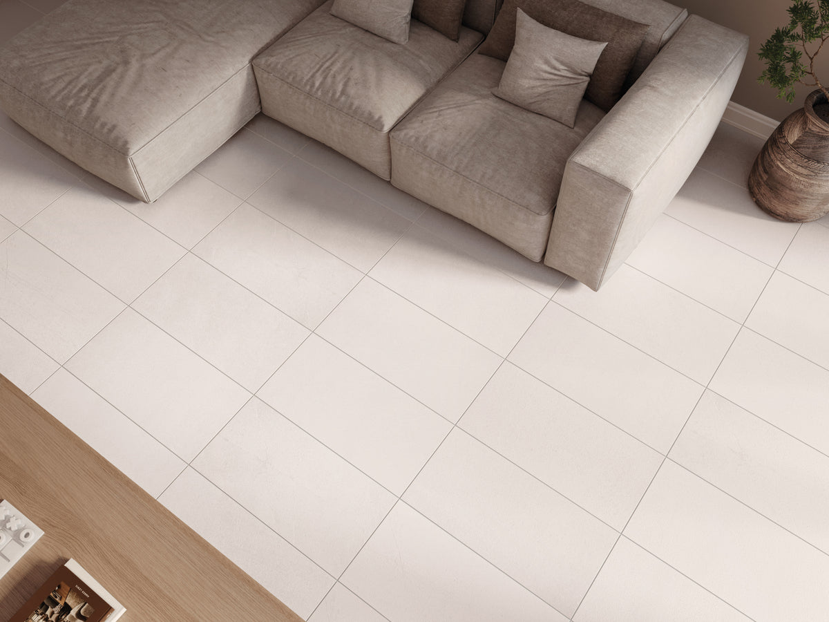 Limestone: Sand