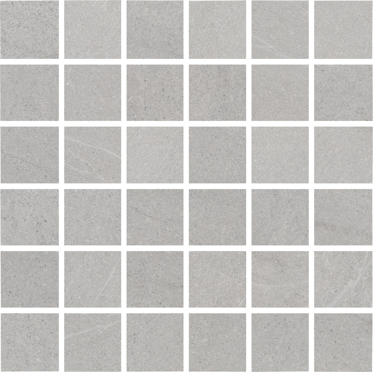 Limestone: Silver