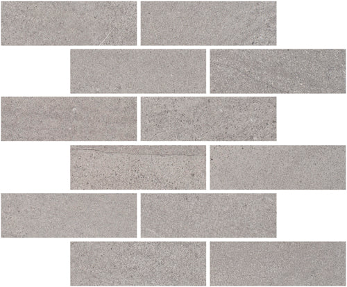 Limestone: Silver