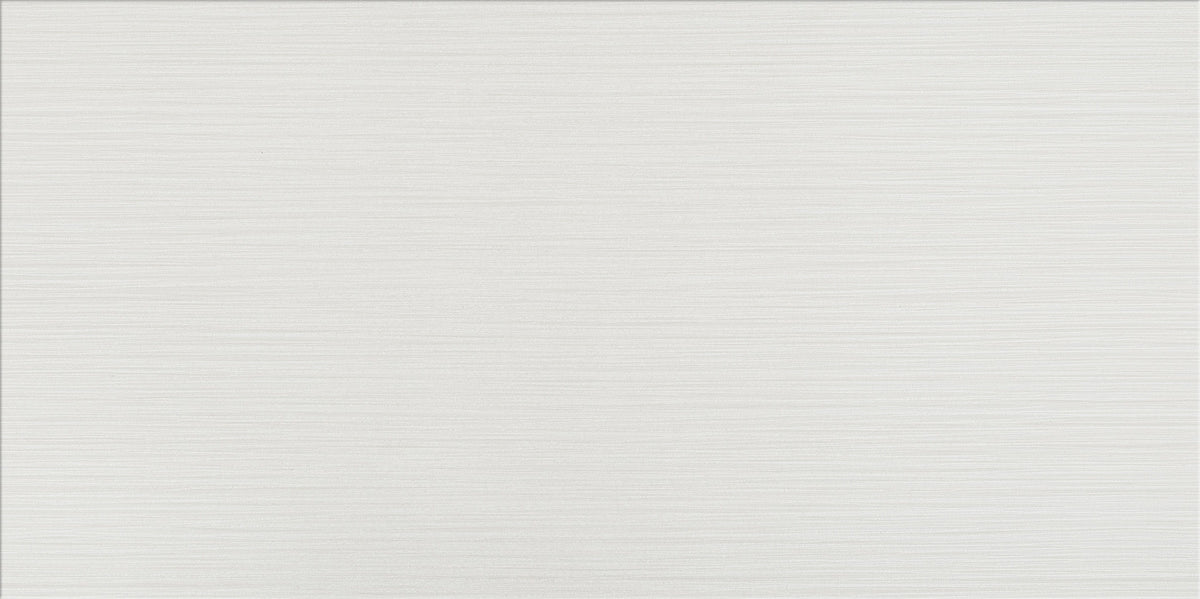 Linen: Bianco