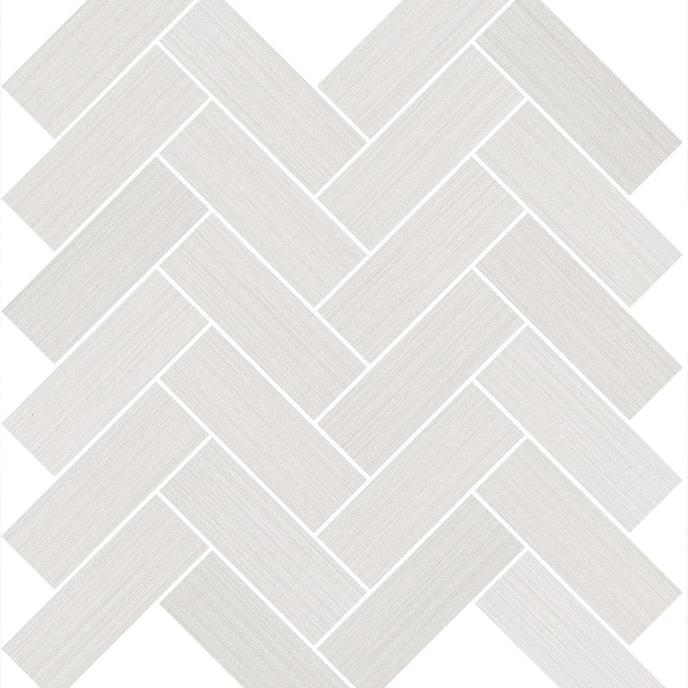Linen: Bianco