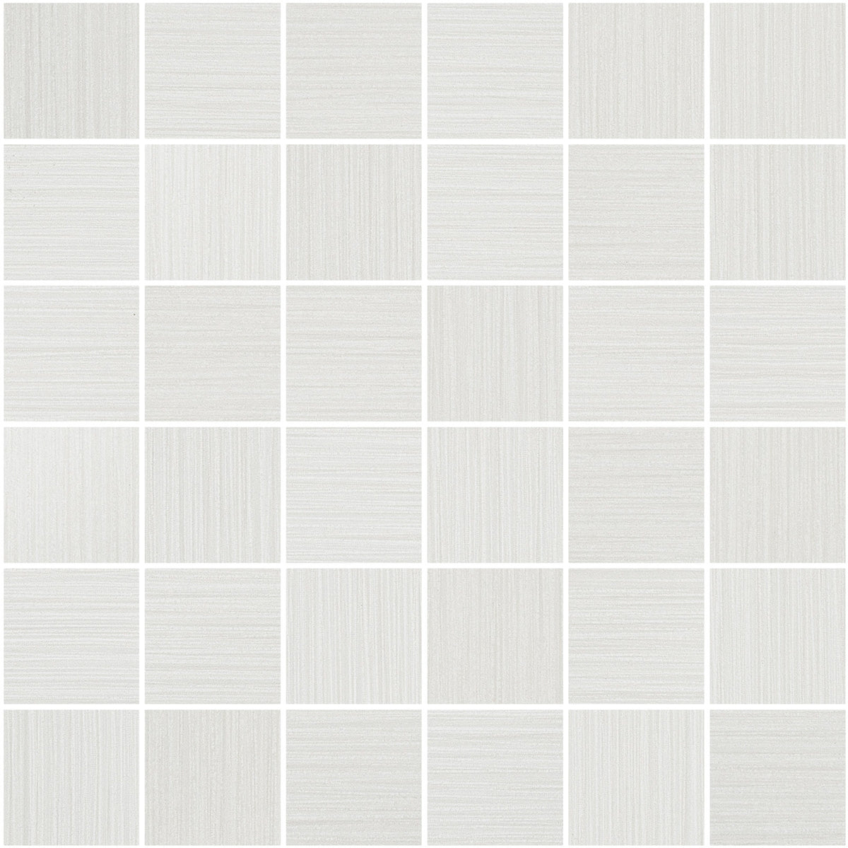 Linen: Bianco