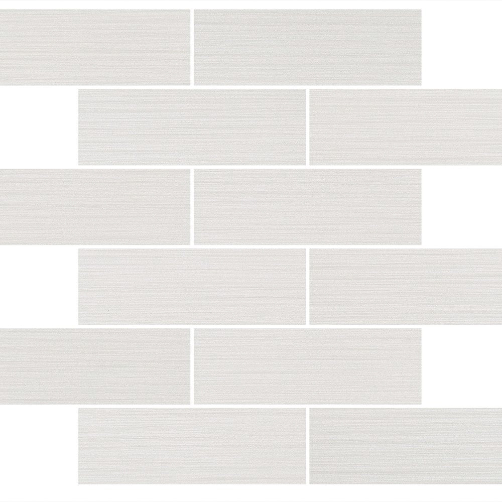 Linen: Bianco