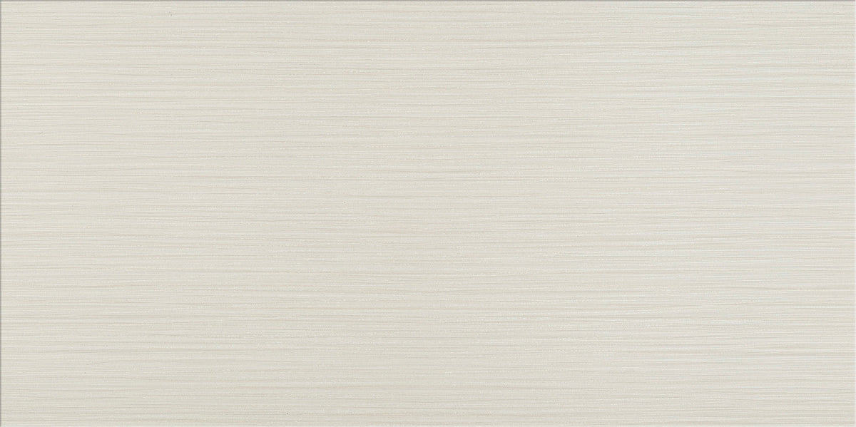 Linen: Crema