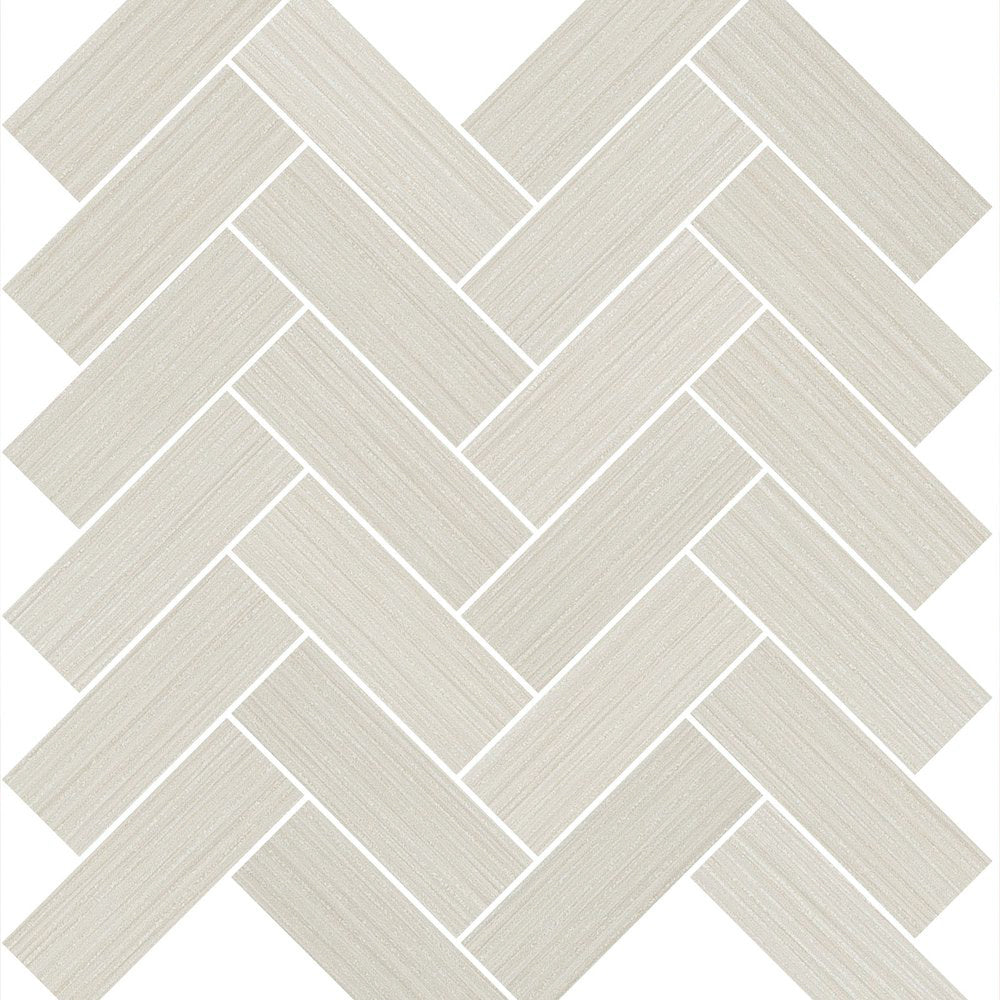 Linen: Crema