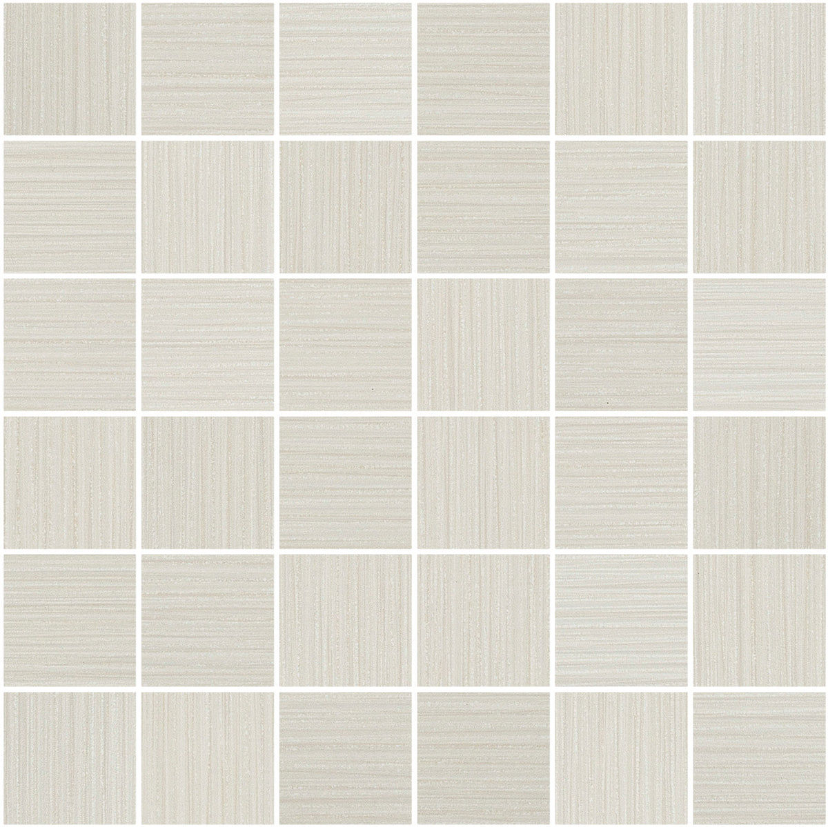 Linen: Crema