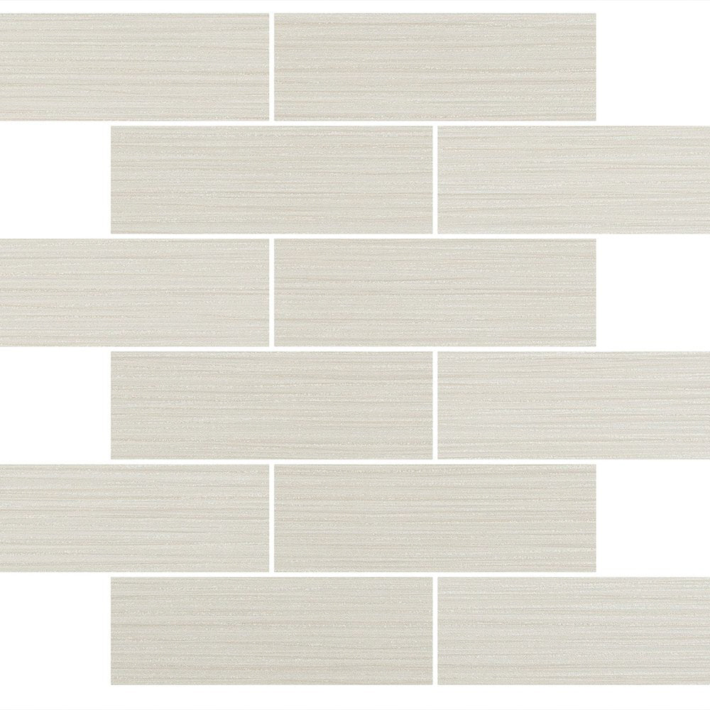 Linen: Crema