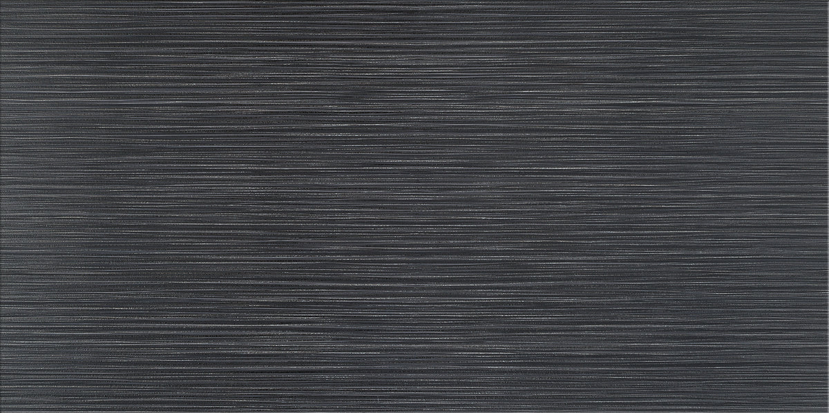 Linen: Nero