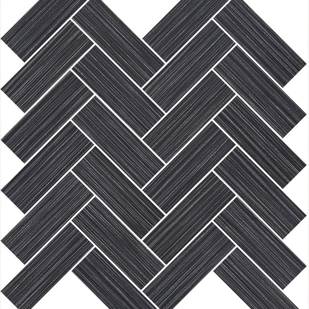 Linen: Nero