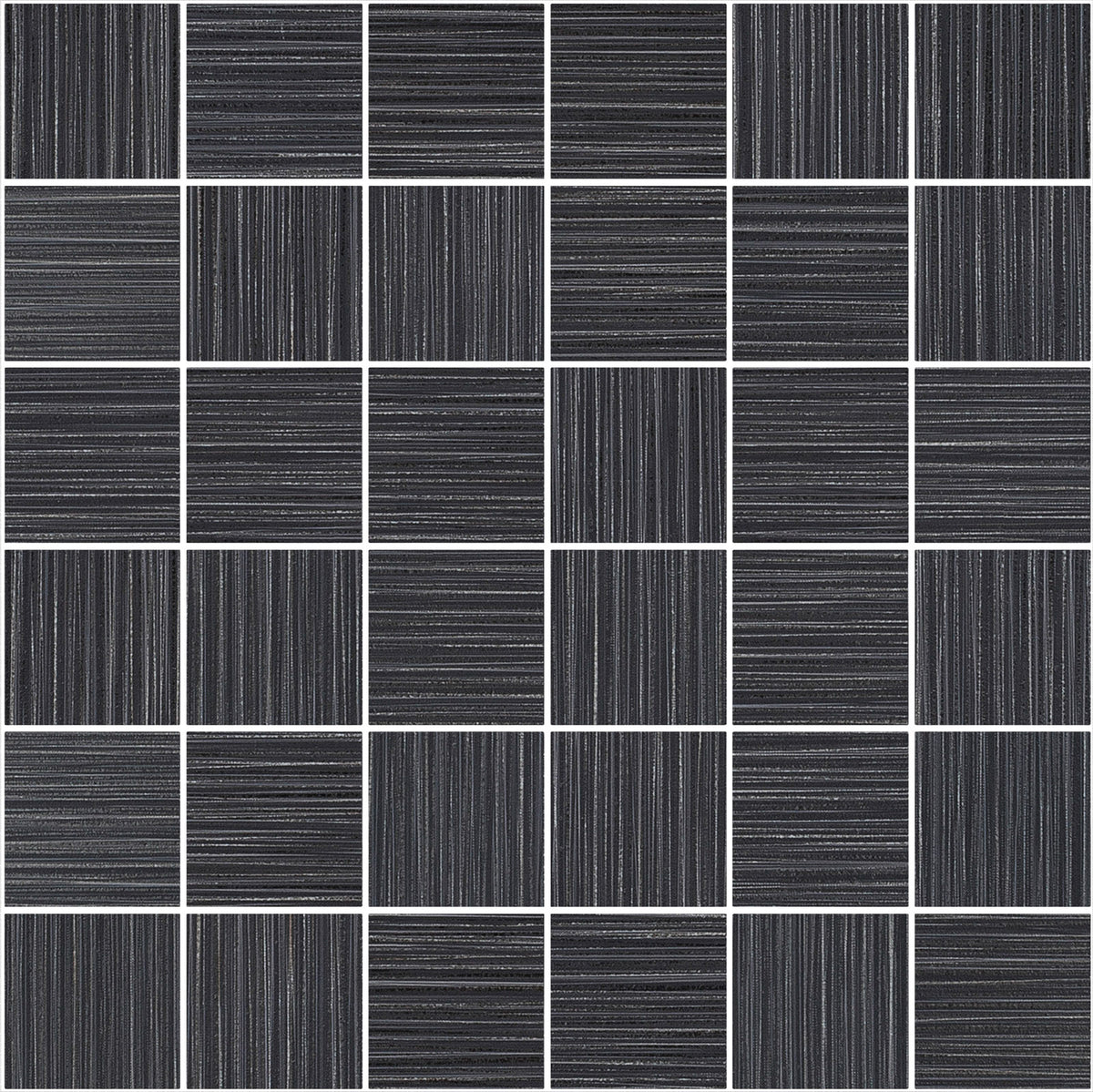 Linen: Nero