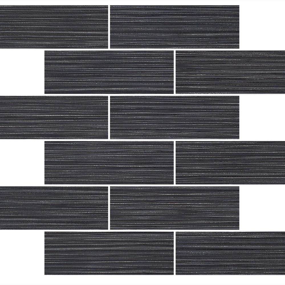 Linen: Nero