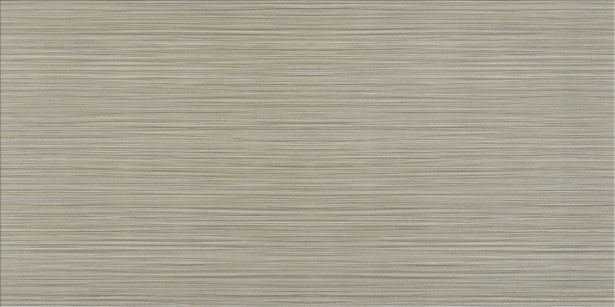 Linen: Olive