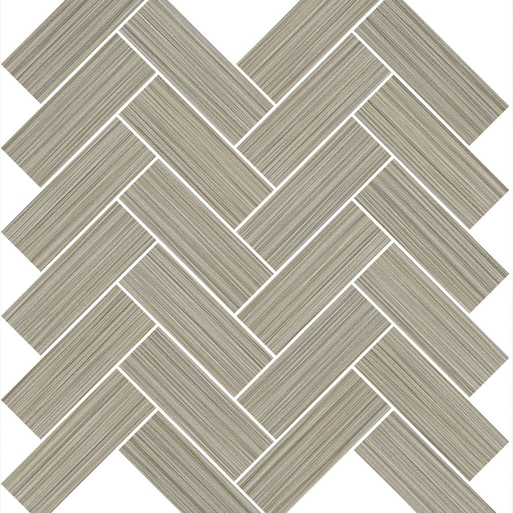 Linen: Olive