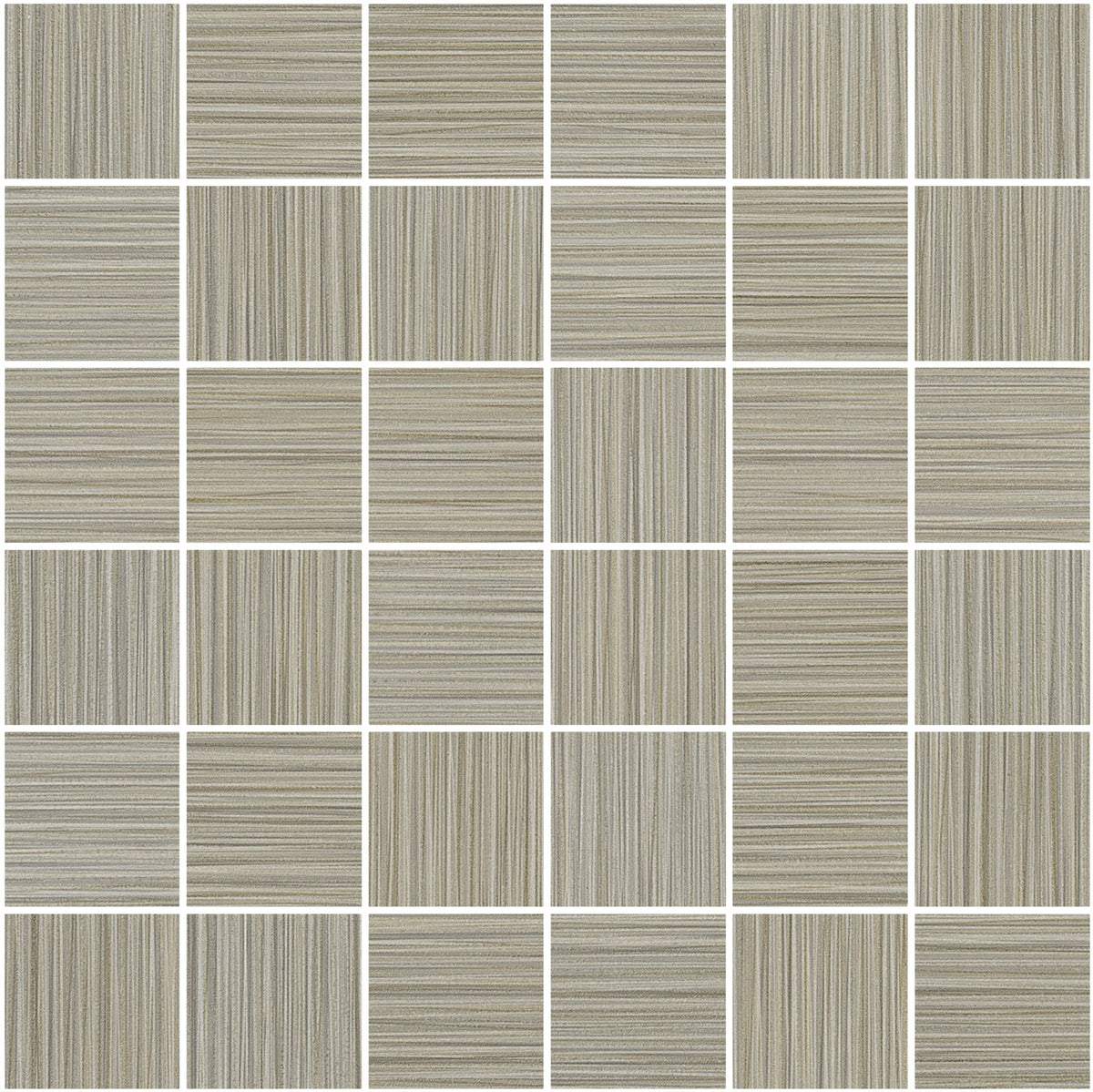 Linen: Olive