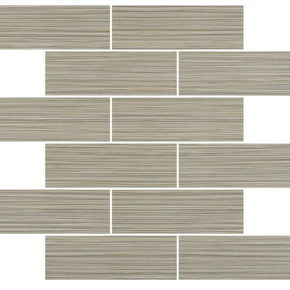 Linen: Olive