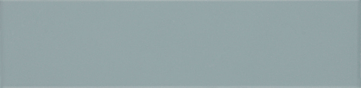 Lingotti: Azzurro