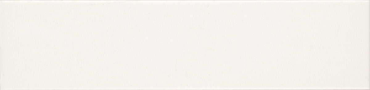 Lingotti: Bianco