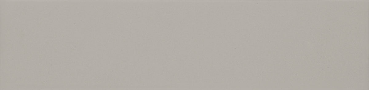 Lingotti: Grigio