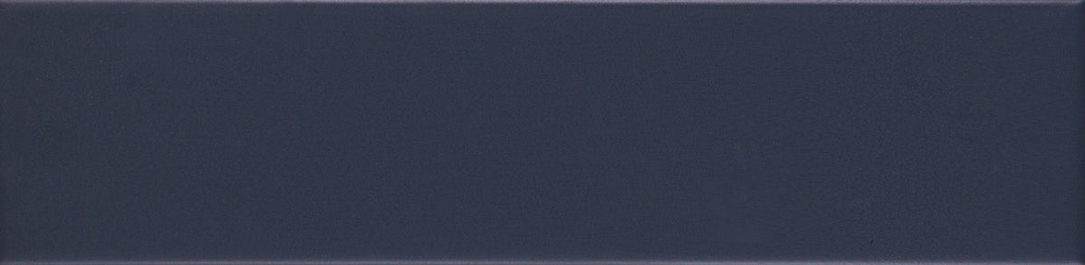 Lingotti: Navy Blu
