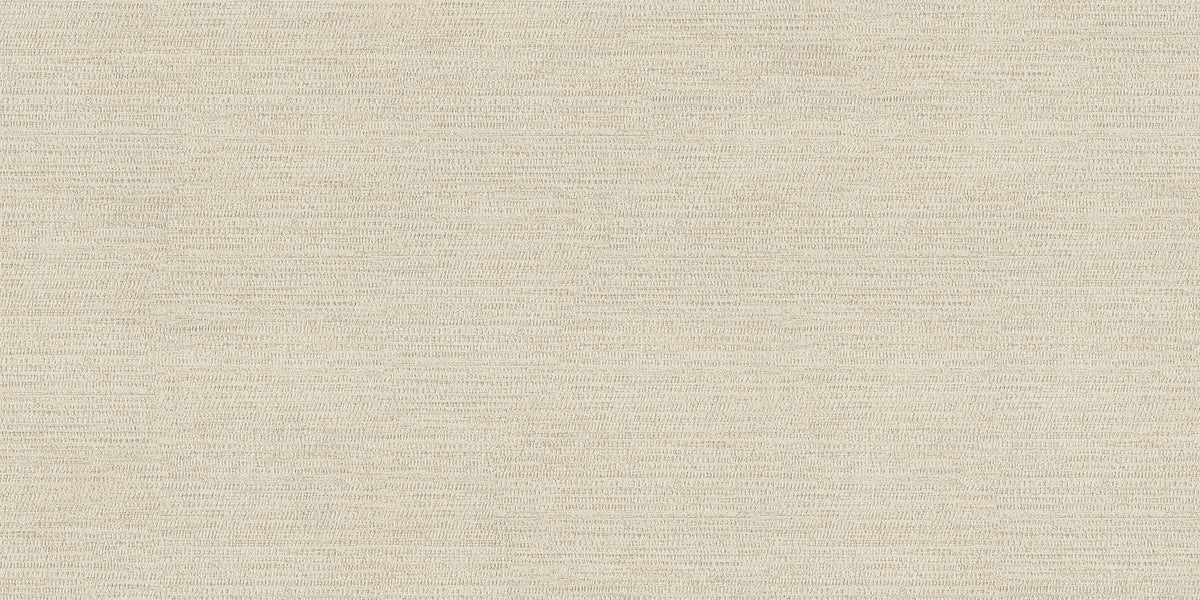 Loom Stone: Almond