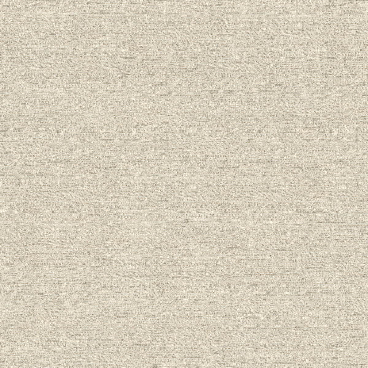 Loom Stone: Almond