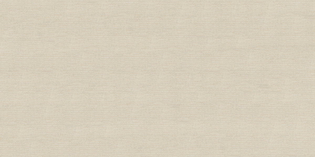 Loom Stone: Almond