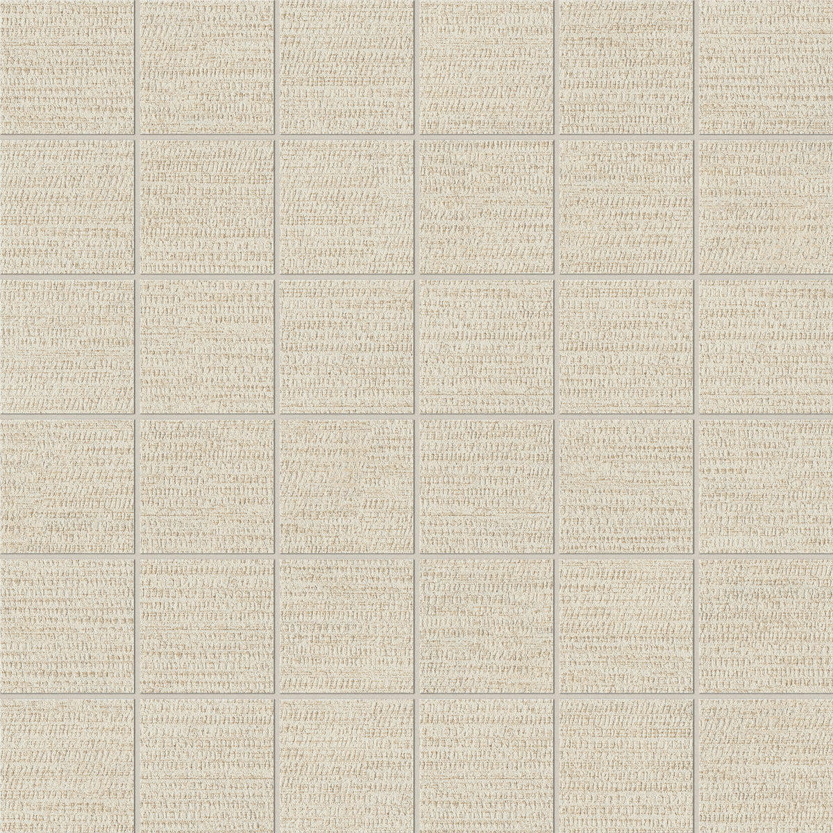 Loom Stone: Almond