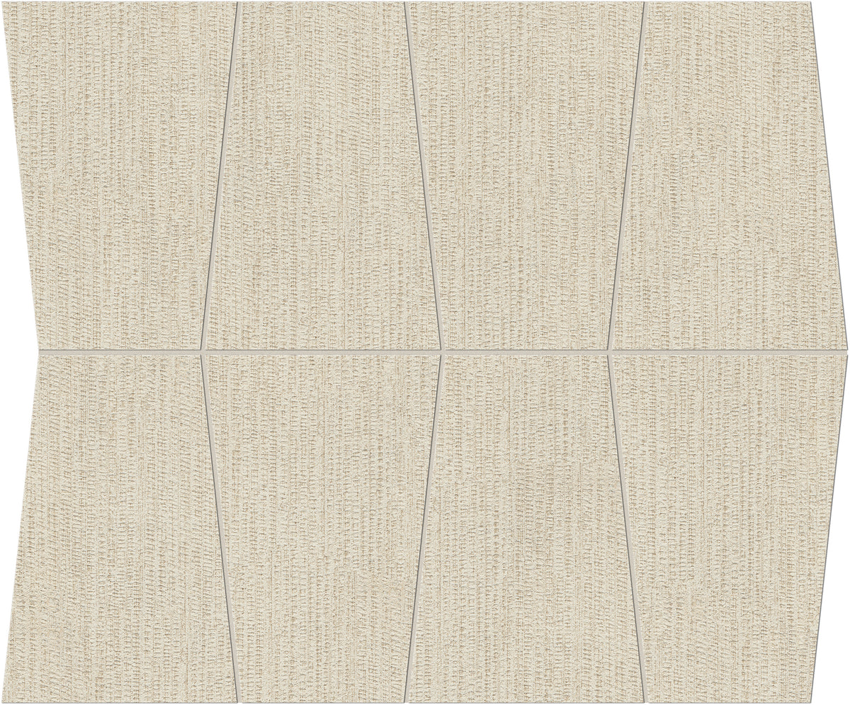 Loom Stone: Almond