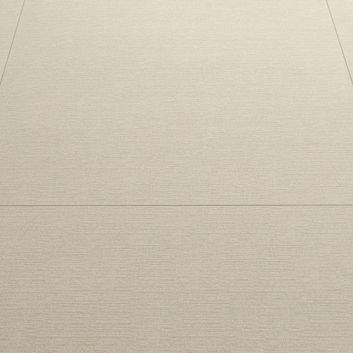 Loom Stone: Almond