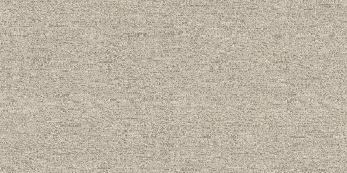 Loom Stone: Clay