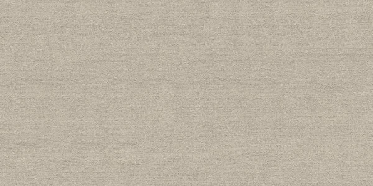 Loom Stone: Clay