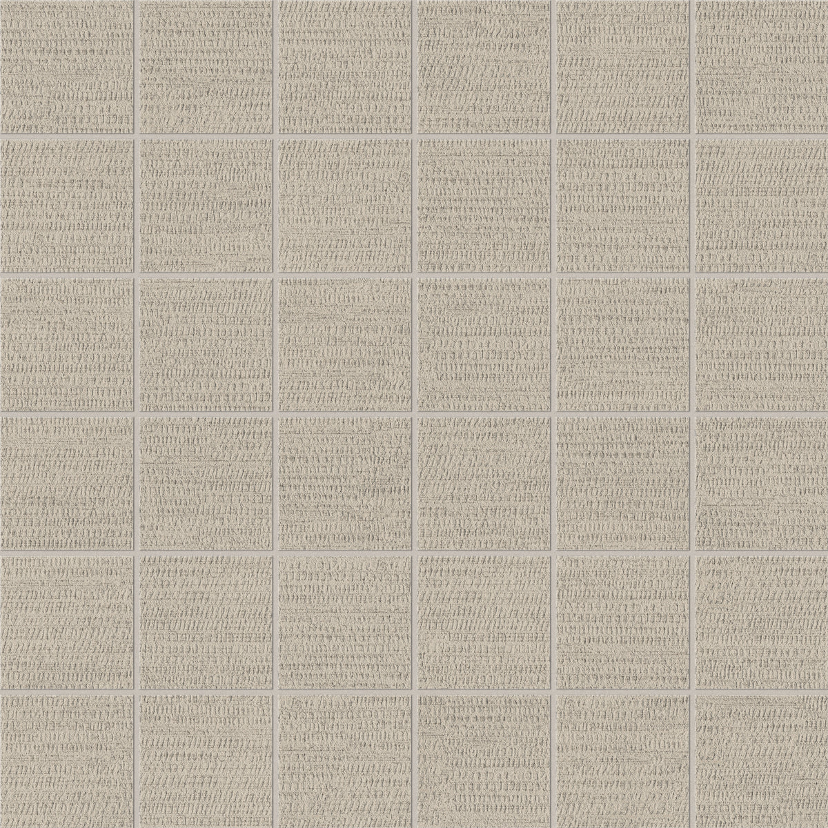 Loom Stone: Clay