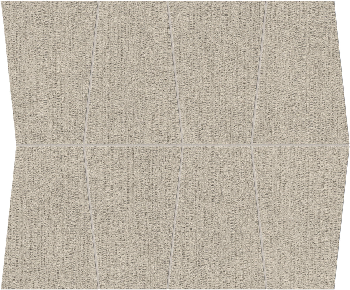 Loom Stone: Clay