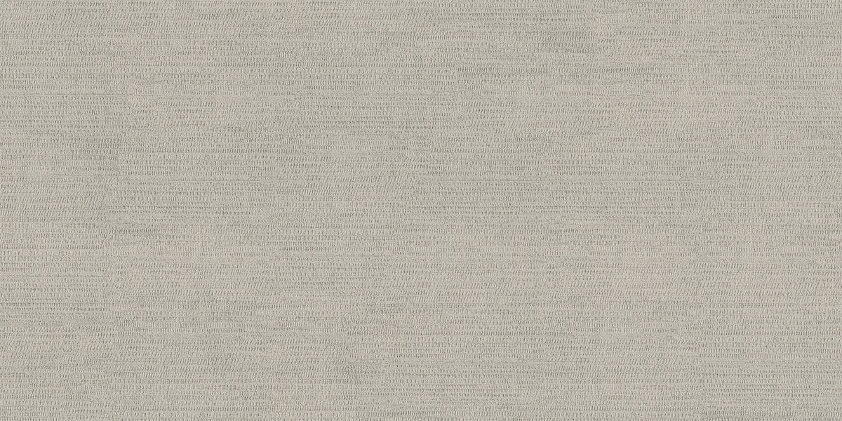 Loom Stone: Fog