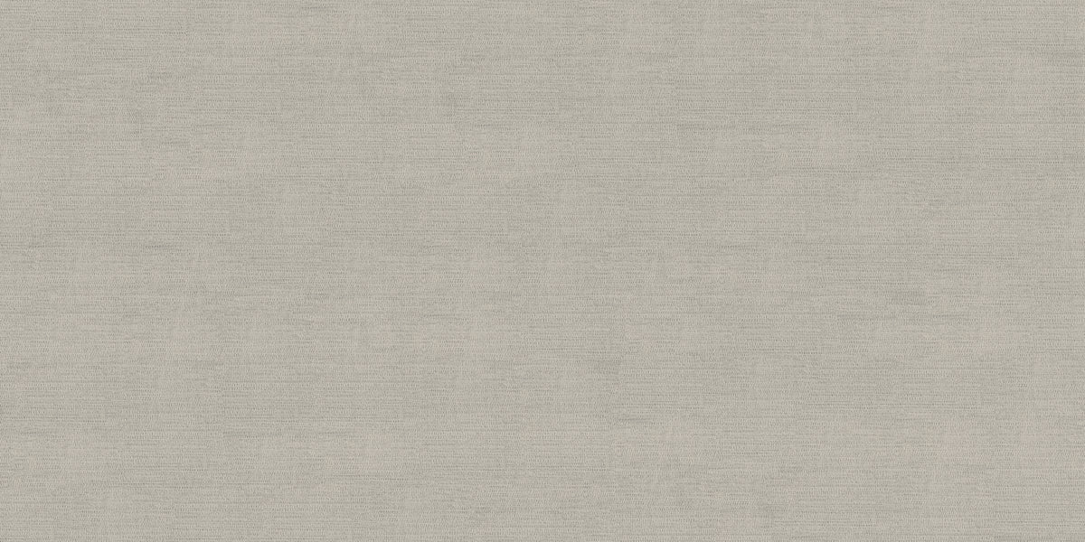 Loom Stone: Fog
