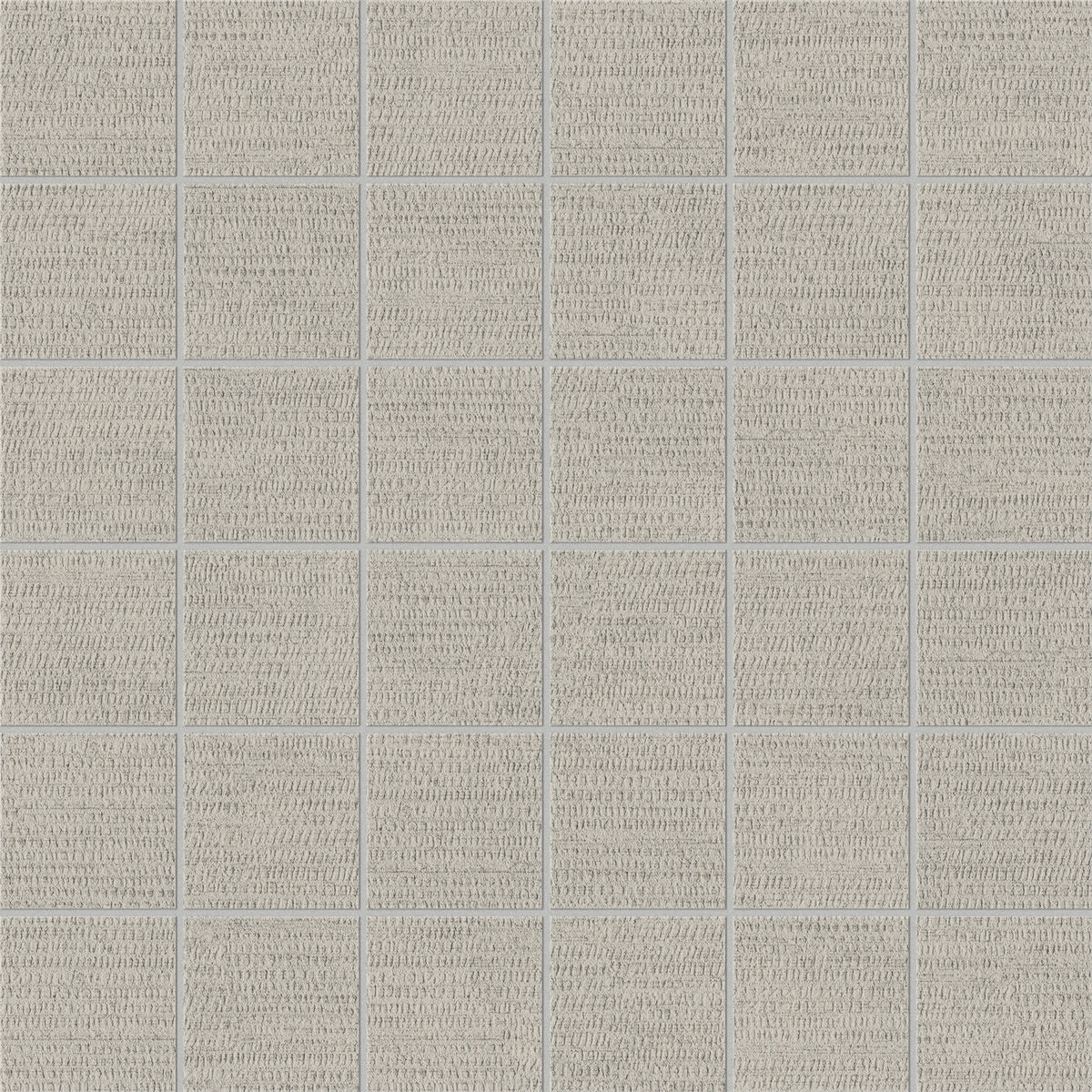 Loom Stone: Fog