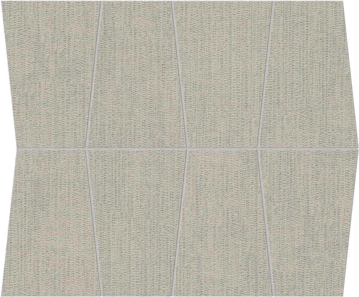 Loom Stone: Fog