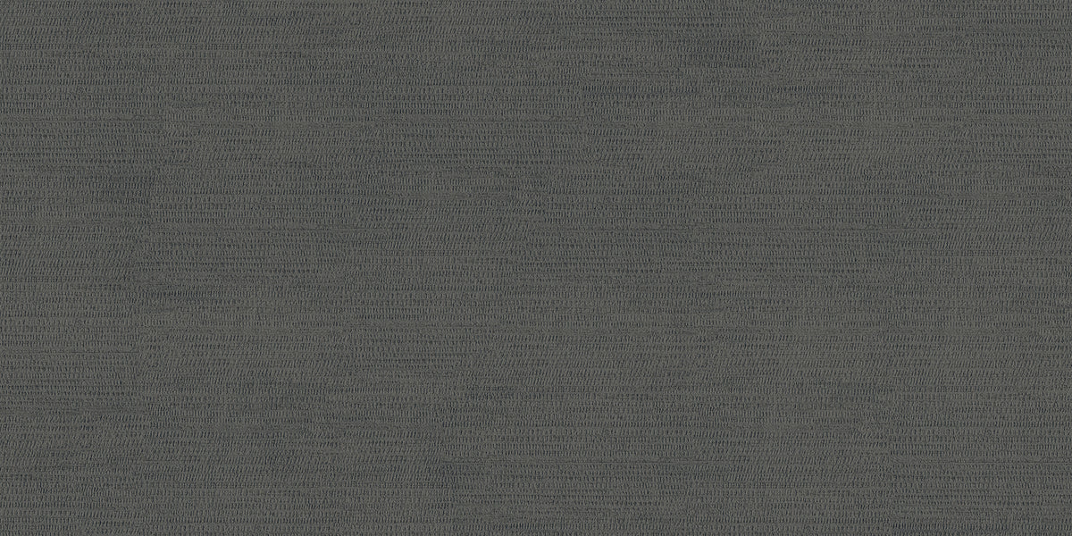 Loom Stone: Graphite