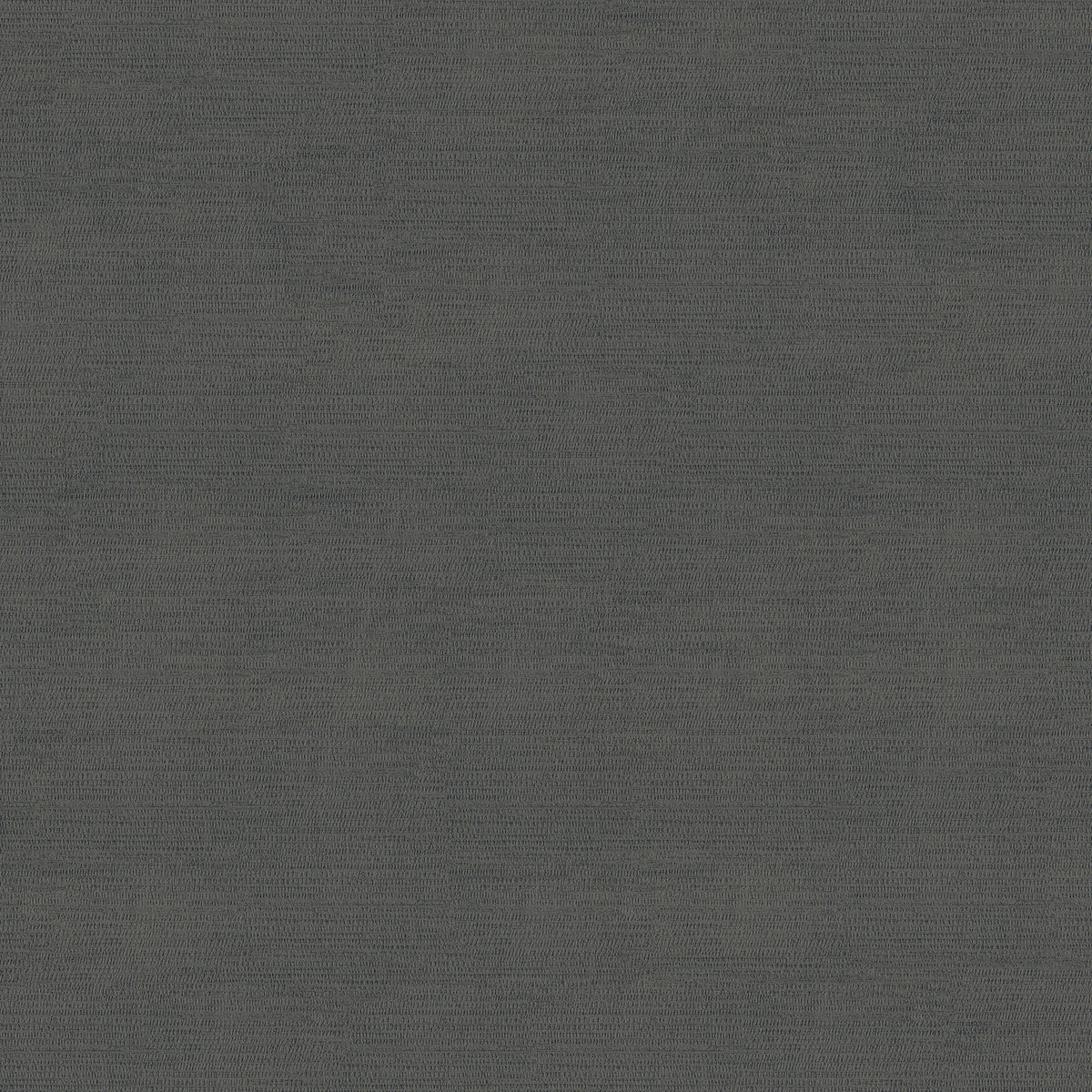 Loom Stone: Graphite