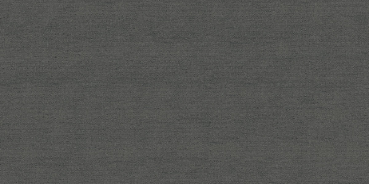 Loom Stone: Graphite