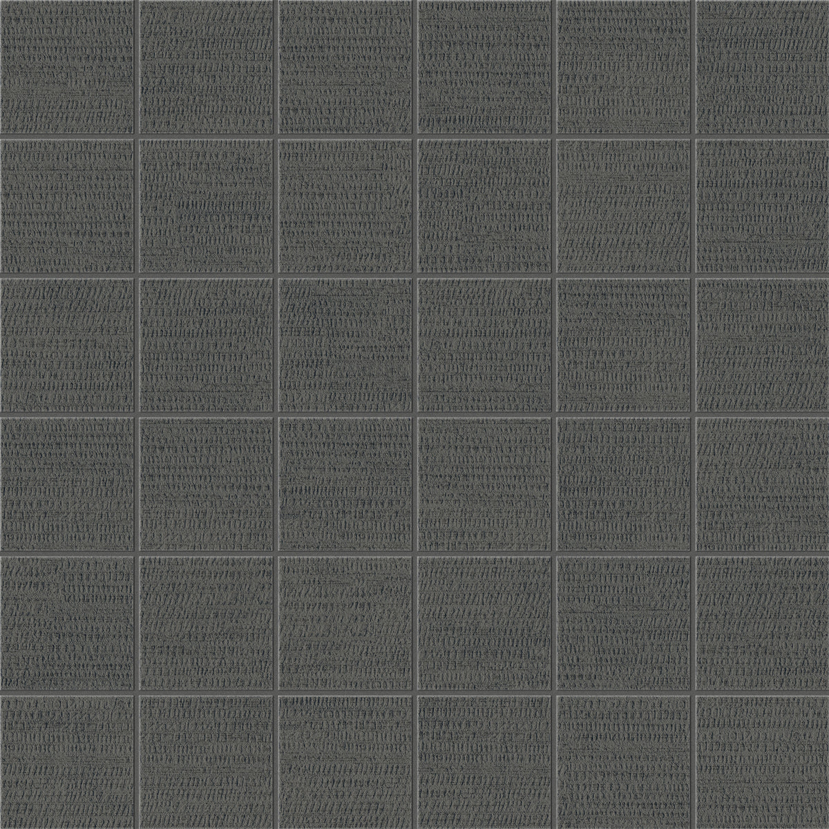 Loom Stone: Graphite