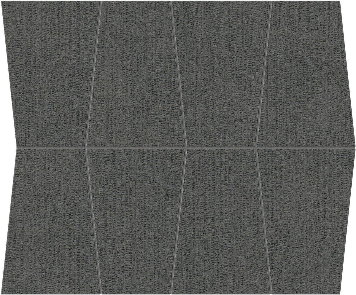 Loom Stone: Graphite