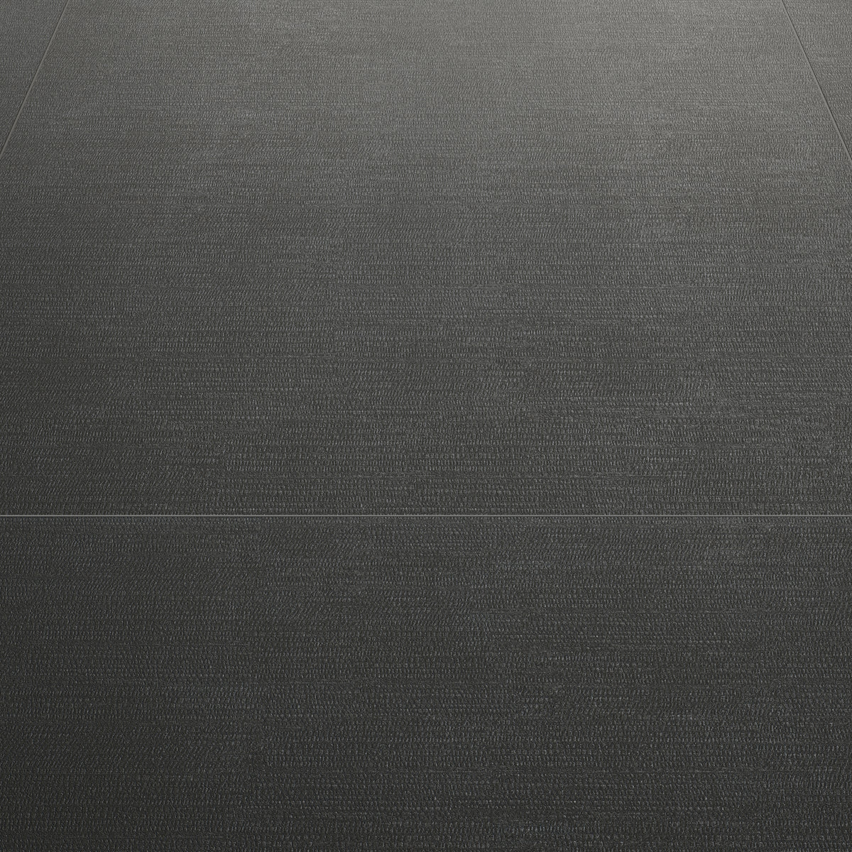 Loom Stone: Graphite